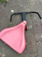 Bug kids swayer, Kinderen en Baby's, Speelgoed | Buiten | Voertuigen en Loopfietsen, Ophalen, Gebruikt, Overige typen