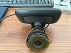 Tomtom go 500, Tom, Tomtom, Verzenden, Tomtom