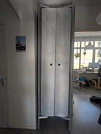 Mooie design opberg kast, Huis en Inrichting, Kasten | Overige, Ophalen, Gebruikt