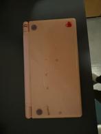 Nintendo DS Lite Compleet Pakket, Spelcomputers en Games, Games | Nintendo DS, Gebruikt, Overige genres, 1 speler, Ophalen of Verzenden