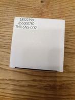 Zehnder  draadloos schakelaar tmr-sns-co2, Doe-het-zelf en Verbouw, Ventilatie en Afzuiging, Ophalen of Verzenden, Nieuw, Afzuiger