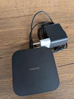 Xiaomi Gateway 4, Ophalen of Verzenden, Zo goed als nieuw