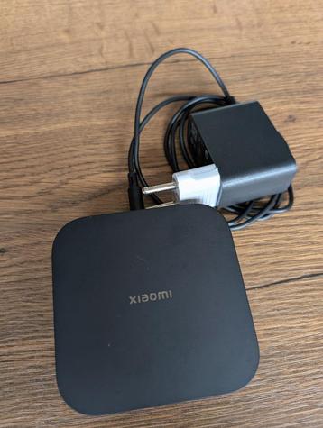 Xiaomi Gateway 4 beschikbaar voor biedingen