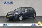 Volkswagen Golf 1.2 TSI Trendline | Trekhaak | Cruise contro, Voorwielaandrijving, Gebruikt, Euro 6, 4 cilinders