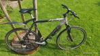 Gazelle playa mountainbike / veldrijfiets, Gebruikt, Ophalen of Verzenden, 57 tot 61 cm, Meer dan 20 versnellingen