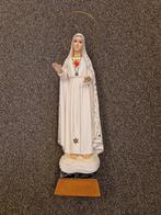 Mariabeeldje, 45cm, Antiek en Kunst, Ophalen