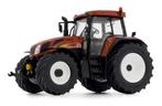 New Holland T7550 Terracotta Limited Edition, Ophalen of Verzenden, Nieuw, Tractor of Landbouw, Overige merken