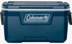 Coleman Koelbox 60L extreme  - Nieuw!, Ophalen of Verzenden, Nieuw, Koelbox, Koelelement