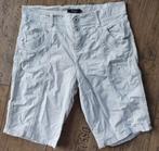 Enjoy short, Kleding | Dames, Nieuw, Maat 42/44 (L), Kort, Ophalen of Verzenden