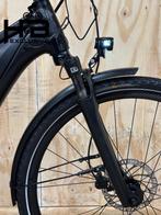 Giant Explore E+3 E-Bike 500Wh, Fietsen en Brommers, Elektrische fietsen, Niet ingevuld, Niet ingevuld, Zo goed als nieuw, 47 tot 51 cm