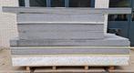 15m² Eps Unidek reno fast isolatie 3st 20x100x305cm, Ophalen, Zo goed als nieuw, Overige materialen