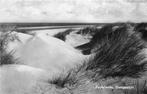 (386-204-039) Zoutelande, Verzenden, Zeeland