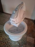 Deegmachine, Ophalen of Verzenden, Zo goed als nieuw, One size fits all