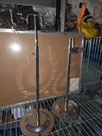 Tassenrek / Handtassen Display - Marktkraam Benodigdheden, Ophalen of Verzenden