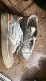 HUB smash leren dames sneakers 38, Kleding | Dames, Schoenen, Overige kleuren, Ophalen of Verzenden, Sneakers of Gympen, HUB