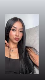 Ontspan met een Professionele Massage, Diensten en Vakmensen, Welzijn | Masseurs en Massagesalons, Ontspanningsmassage