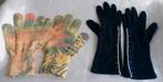 Dames handschoenen acryl en vlies  per paar € 4,00, Kleding | Dames, Mutsen, Sjaals en Handschoenen, Ophalen of Verzenden, Nieuw