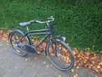 Cortina 26inch, 3versnelling,FACTUUR,3 maanden garantie, 26 inch of meer, Versnellingen, Ophalen of Verzenden, Cortina U4