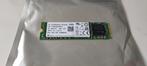 SK Hynix pcie 256 gb, Intern, SSD, Ophalen of Verzenden, Zo goed als nieuw