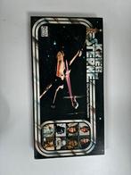 Star Wars (krieg sterne ) 1977 bordspel in nieuw staat, Ophalen of Verzenden, Zo goed als nieuw