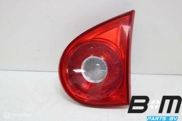 Achterlicht in klep rechts VW Golf 5 1K6945094E beschikbaar voor biedingen