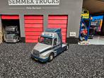 Lion toys volvo nh 12 salari nieuw Losse truck, Hobby en Vrije tijd, Modelauto's | 1:50, Ophalen, Nieuw, Bus of Vrachtwagen, Lion Toys