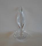 Vannes Le Chatel Vlam Kristal, Ophalen of Verzenden