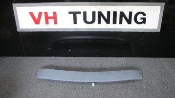 Audi 100 kofferbak spoiler beschikbaar voor biedingen