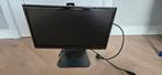 Beeldscherm / monitor, Ophalen of Verzenden, Zo goed als nieuw, Overige typen, Onbekend