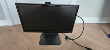 Beeldscherm / monitor  beschikbaar voor biedingen