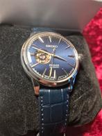 Seiko Presage Cocktail Time - Prachtig Horloge!, Ophalen