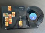 Frankie Goes To Hollywood - The power ( Chris ), Ophalen of Verzenden, Zo goed als nieuw, 12 inch, Overige genres