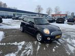 Mini Mini 1.4 One Airco, Auto's, Mini, Voorwielaandrijving, Gebruikt, 4 stoelen, Bedrijf