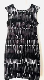 Smashed Lemon jurk maat 38 [nr5]