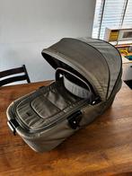 Joolz aer reiswieg, Gebruikt, Met reiswieg, Ophalen, Kinderwagen