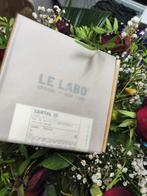 Haute Niche Parfums | Baccarat Rouge 540, Lost Cherry, Santa, Ophalen of Verzenden, Nieuw