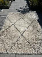 Vloerkleed 160x230, Ophalen, 150 tot 200 cm, 200 cm of meer, Zo goed als nieuw