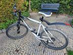Goede Giant mountainbike, Fietsen en Brommers, Ophalen, Gebruikt, Fully, Giant