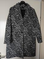 Prachtige G-Maxx jas, Ophalen, Zwart, Maat 46/48 (XL) of groter, Zo goed als nieuw