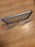 Bikergarderobe Duo, Ophalen of Verzenden, Zo goed als nieuw