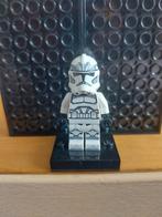 Custom LEGO Star Wars Clones van GrandpaCloneCustoms, Kinderen en Baby's, Speelgoed | Duplo en Lego, Verzenden, Zo goed als nieuw