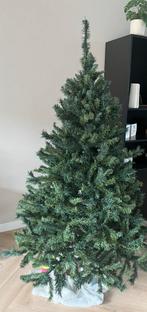 Kunst kerstboom, Diversen, Kerst, Ophalen of Verzenden, Zo goed als nieuw