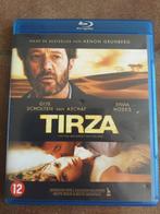 Tirza Bluray, Ophalen of Verzenden, Zo goed als nieuw, Drama