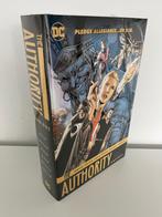 DC comics Authority omnibus HC SEALED, Ophalen of Verzenden