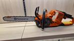 Husqvarna 540ixp accu zaag 40cm, Ophalen of Verzenden, Nieuw, Overige soorten, HUSQVARNA