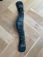 MSFC singel paard 70cm zwart, Ophalen of Verzenden, Dressuur