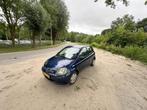 Toyota Yaris 1.3 16V 5DR Linea SOL 2000 Blauw, Voorwielaandrijving, 1299 cc, 880 kg, 4 cilinders