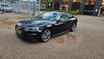 Audi A5 1.4 Tfsi 150pk S Tronic 2018 Zwart, Auto's, Audi, Zwart, 4 cilinders, Zwart, Particulier