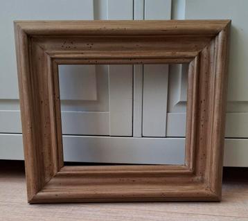 Gerestylde lijst beschikbaar voor biedingen