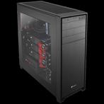 Corsair Obsidian 750D Big Tower, Ophalen, Zo goed als nieuw